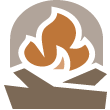 Jenson Fireplace Remodeling