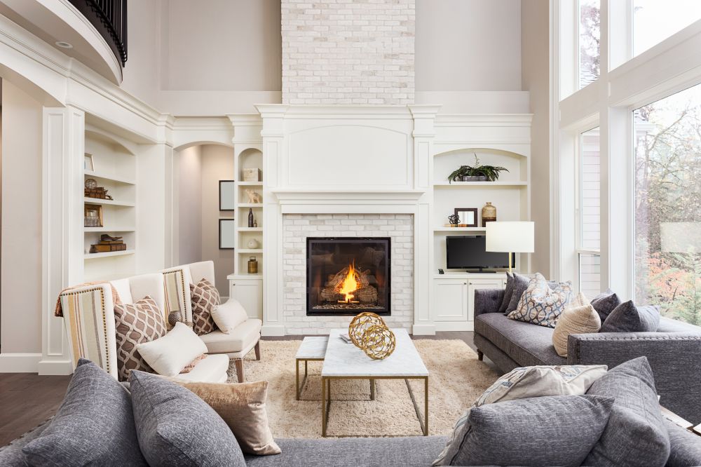 Grow your Fireplace Remodeling business